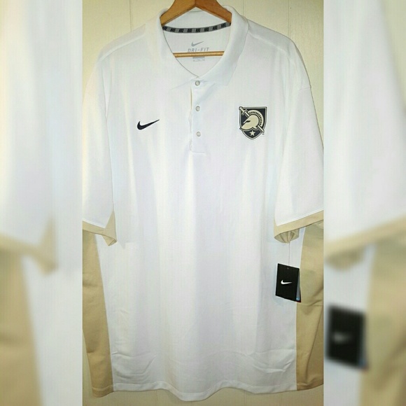 nike shirt 4xl nike shirt 4xl